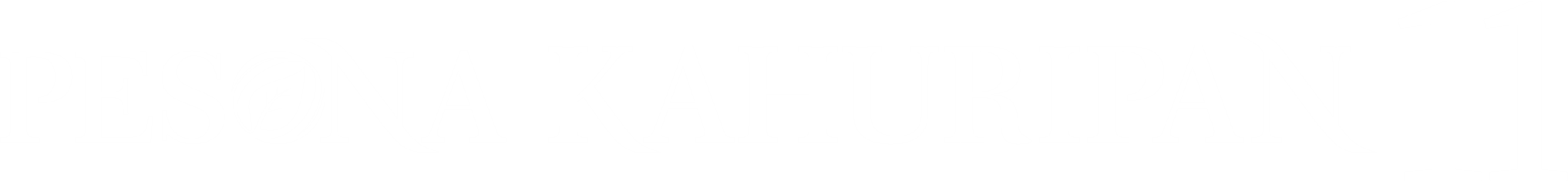 Pesona Kahuripan