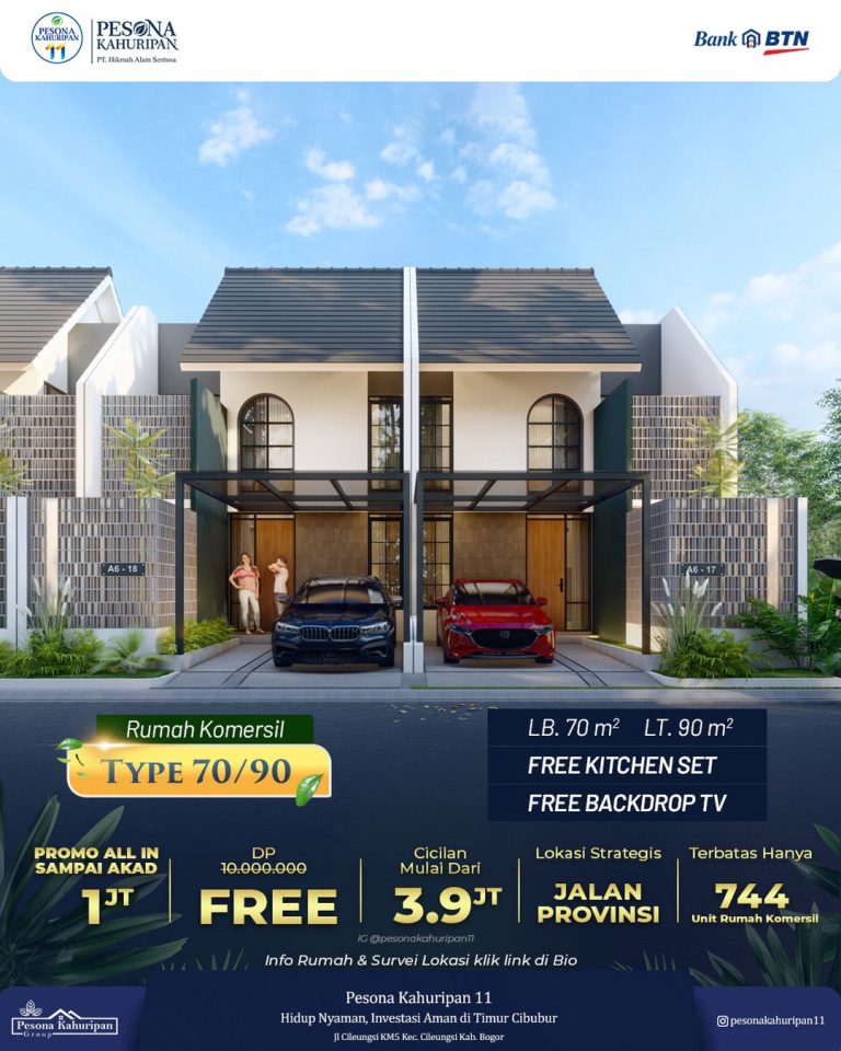 434201822_2457519441124284_5321868231994330576_n