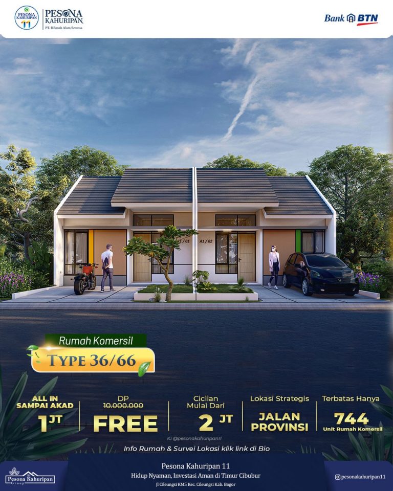 434213760_757659079671370_4032485342558758639_n